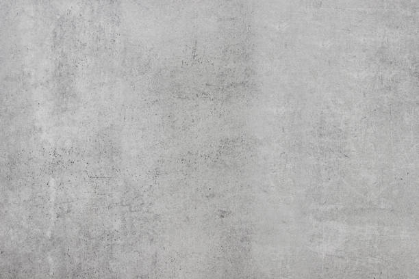 Best Concrete Foundation Repair in Tyrone, OK